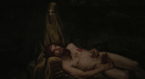 holy motors (3)