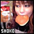 Shokotan