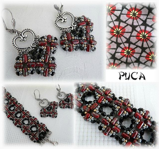 http://www.pinterest.com/pin/58828338856742736/ Vero