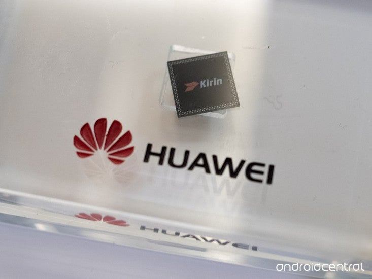 Todo lo que sabemos hasta ahora del Huawei P9