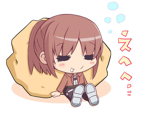 可愛い 彼女 イラスト ギャラリーイラスト