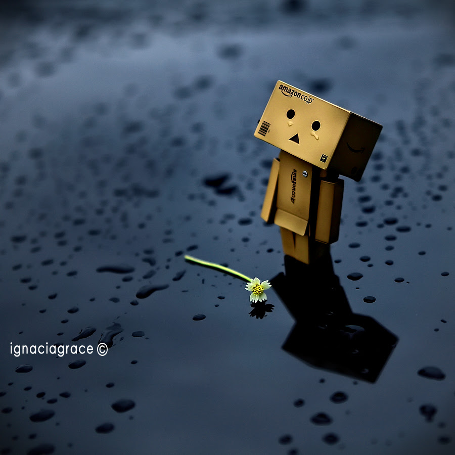 http://fc05.deviantart.net/fs70/f/2011/117/6/1/where__s_hope____by_igngrez-d3f23tb.jpg