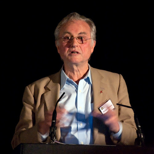 DSC_1776w_RichardDawkins