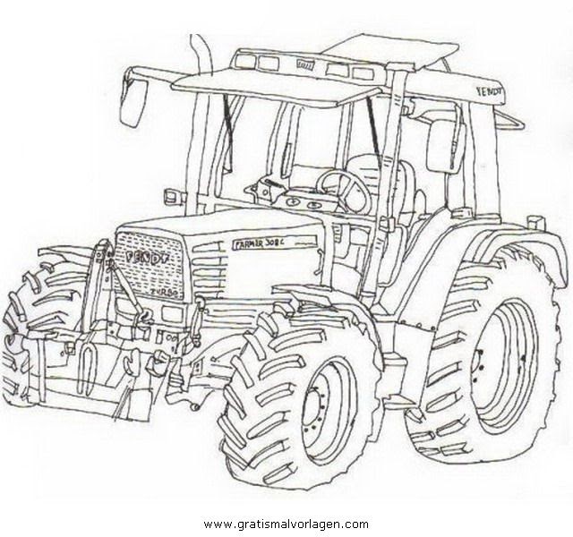 dessin de tracteur fendt a imprimer miobscene coloriage du drapeau britannique