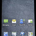 android-3