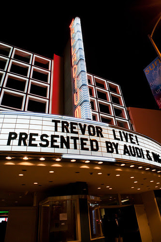 166K0206_TrevorLive2011