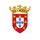 PortugueseFlag1495 (alternative).png