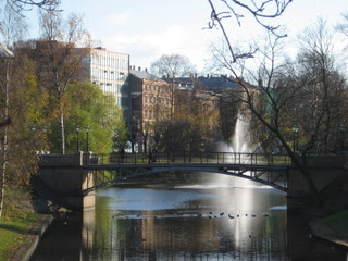 Riga3 Riga3