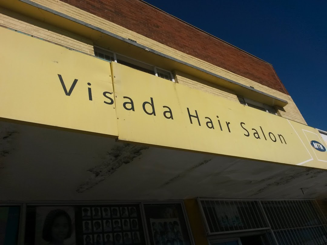 Visada Hair Salon