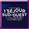 MAISON MONTFORT - JEU SIMPLE COMME DU CANARD (Achat) MAISON MONTFORT - JEU SIMPLE COMME DU CANARD (Achat)