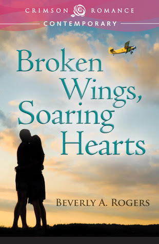 Broken Wings, Soaring Hearts