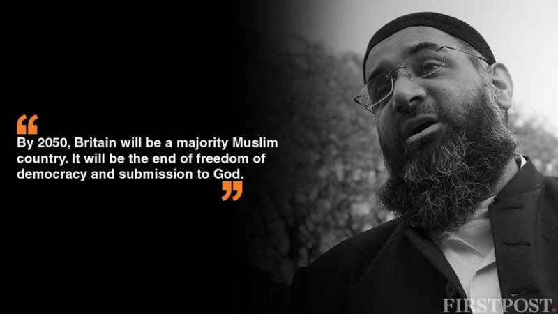 Anjem-choudary_quote6