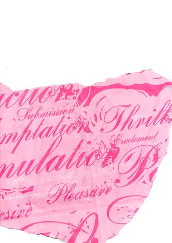 wrappingpaper