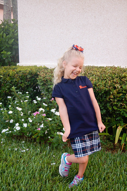 firstgrade_firstday4.jpg