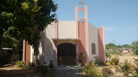 Paróquia Santa Rosa de Lima
