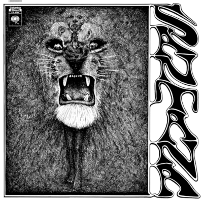 Santana_-_Santana_(1969)