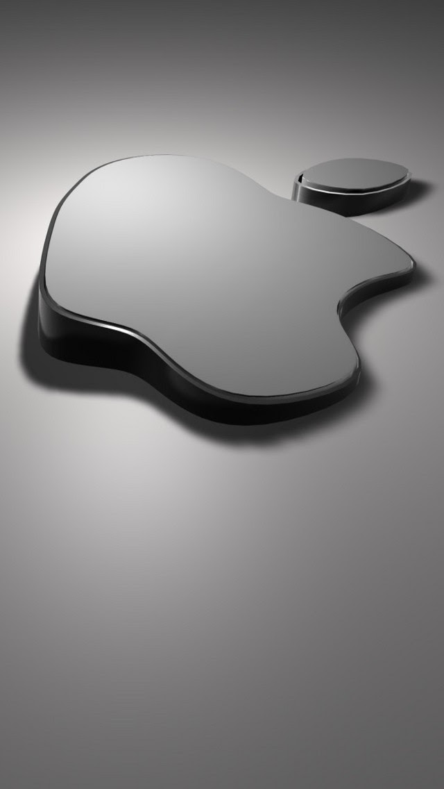 Apple ロゴマーク かっこいい Iphone 壁紙 アップル Kabeirasutoxrktjzqb