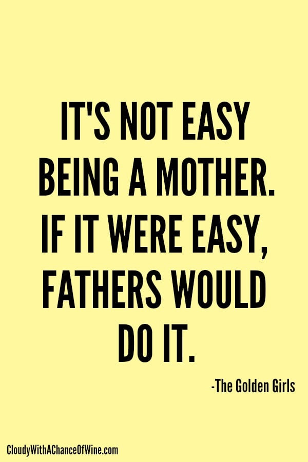 20 Mother\u002639;s Day quotes to say \u002639;I love you\u002639; 20 Mother\u002639;s Day quotes to say \u002639;I love you\u002639;