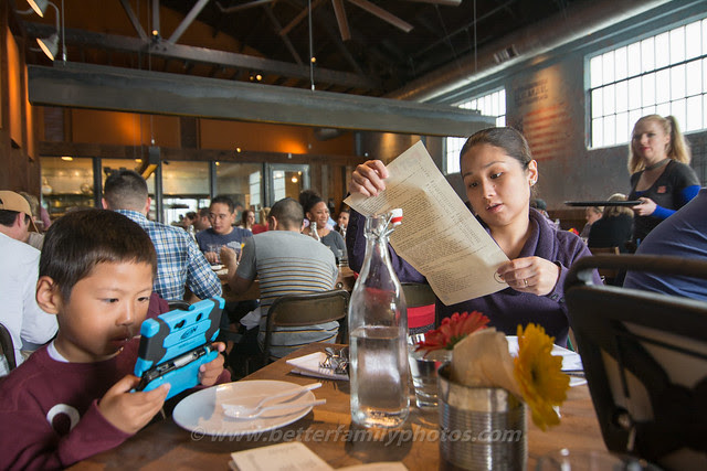 D7100-1711-201303311215.jpg