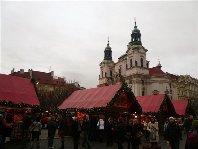 P1250387