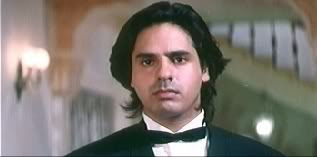 http://img.photobucket.com/albums/v105/ApunBindaas/bollywood/rahul_roy.jpg