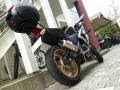 20130313cbr.jpg