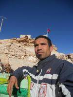 Brahim Udawd Brahim Udawd