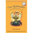 Gay Spirituality