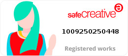Safe Creative #1009250250448