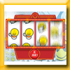 UNILEVER - JEU ON SOURIT TOUS (Achat) UNILEVER - JEU ON SOURIT TOUS (Achat)