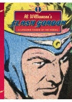 Flash-Cover
