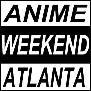 Anime Weekend Atlanta Schedule
