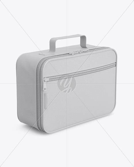 Download Lunch Box Mockup Psd Free Free Download Mockup PSD Mockup Templates