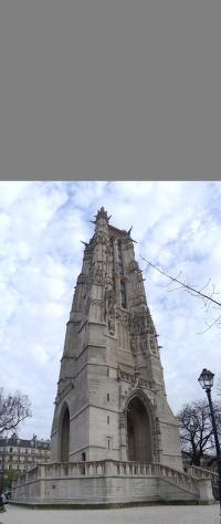 Free Image Hosting at www.ImageShack.us