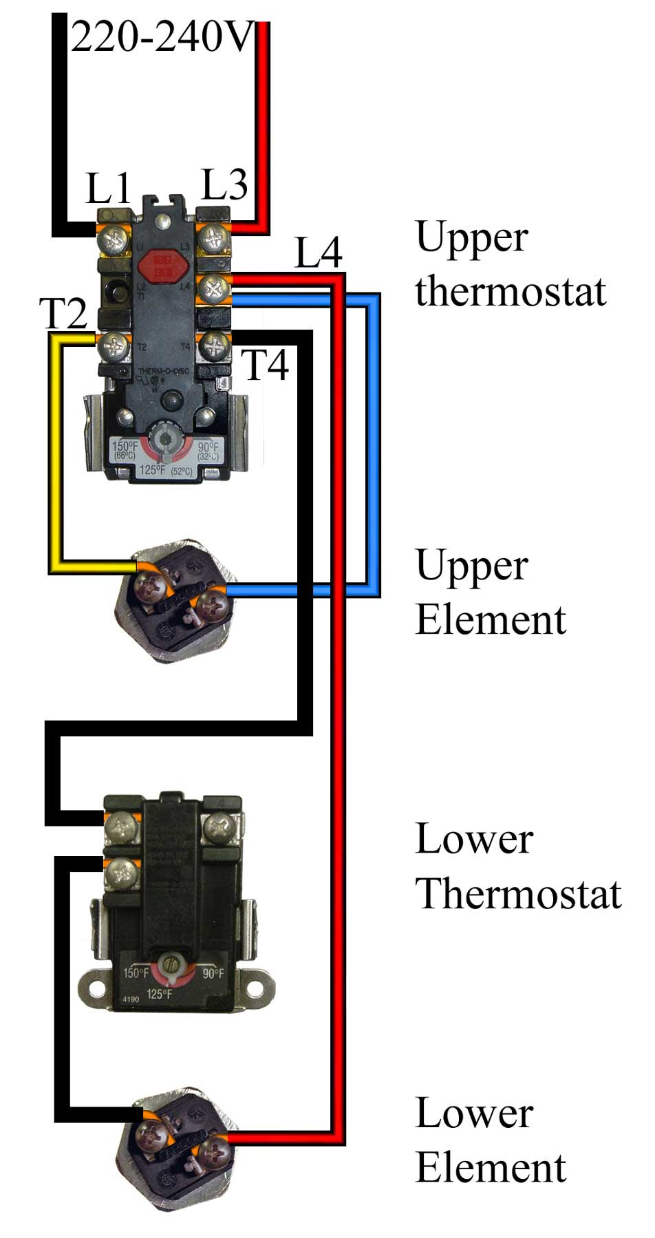 Rheem Electric Hot Water Heater Wiring Diagram from lh4.googleusercontent.com