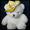 Firefighter’s Hat : Fire Fighters Crafts for Children