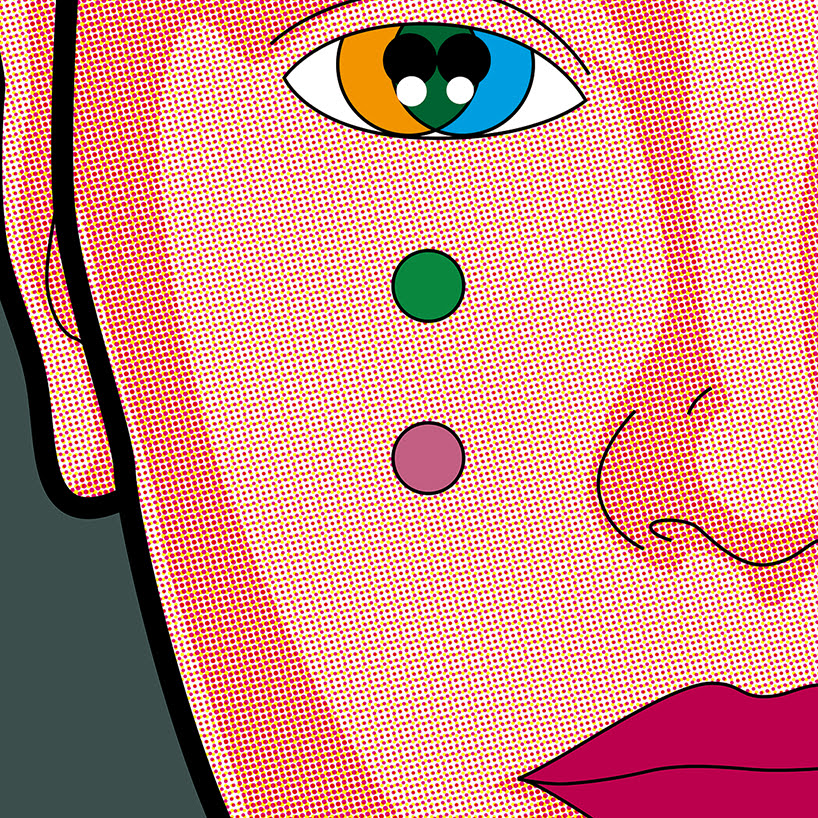 montreux-jazz-festival-greg-guillemin-designboom-54