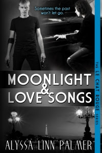 Moonlight & Love Songs