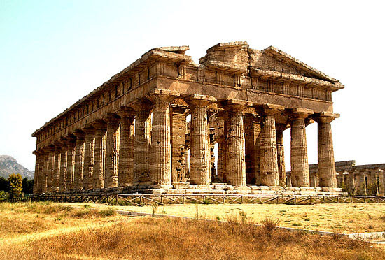 temple-at-paestum temple-at-paestum.jpg