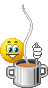 Photobucket Photobucket