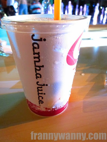 jamba juice 2