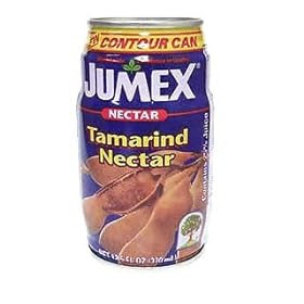 Jumex Tamarind Nectar