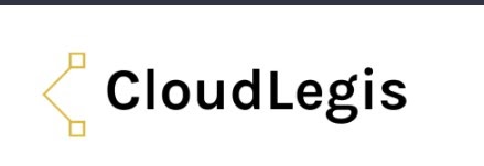 Paid Legal Content Writer at CloudLegis: Apply Now!