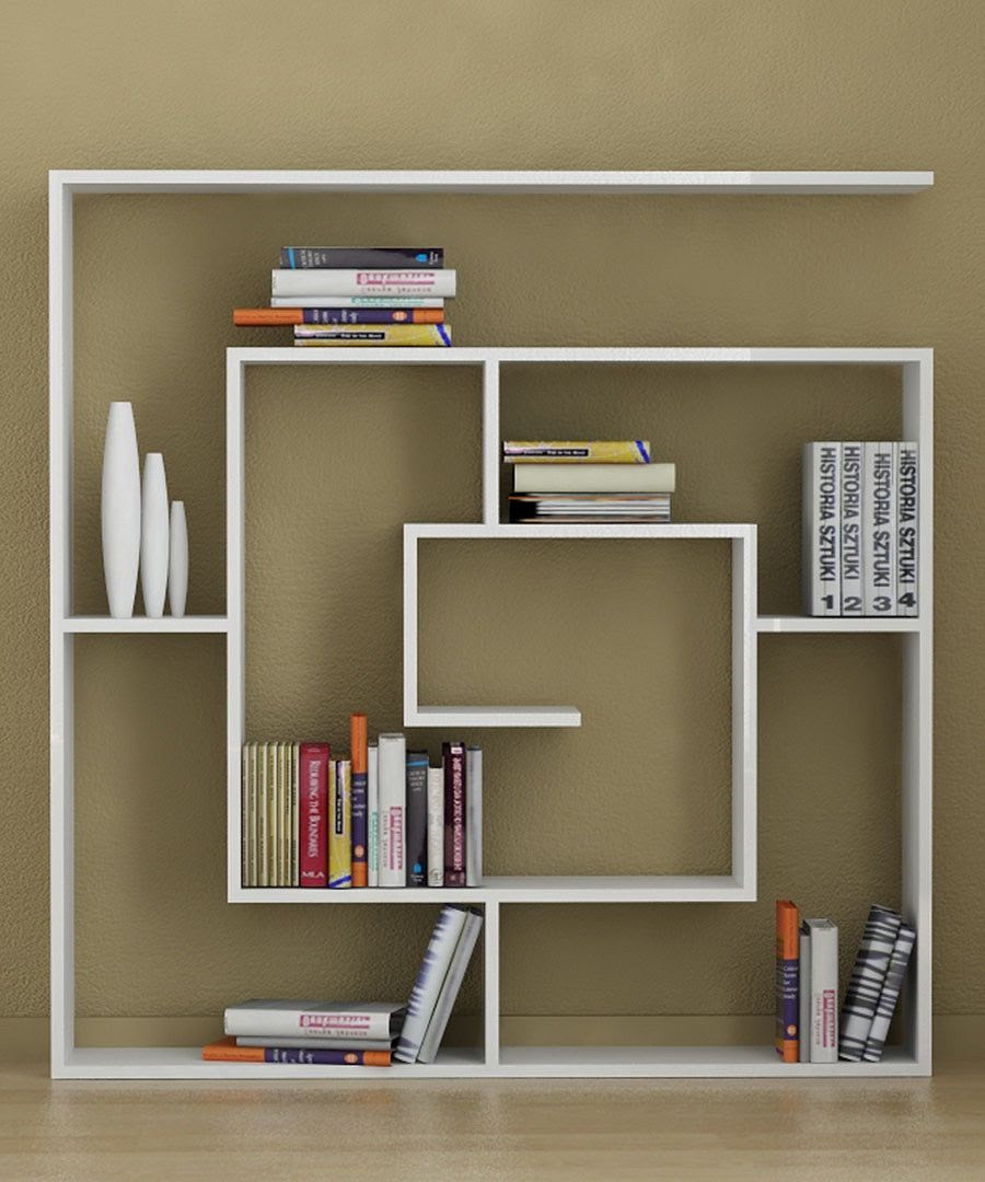 Featured image of post Wall Shelves Book Rack Price In Sri Lanka - Buy the perfect storage rack at our online furniture store!