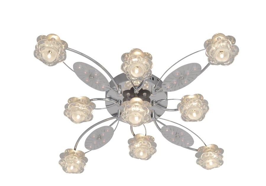 Plafoniere Led Dedeman : Dedeman plafoniera led kink w dedicat planurilor
