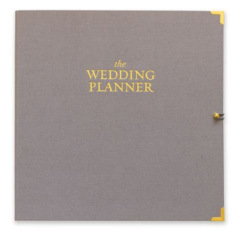 Quick Pick: Sugar Paper for J.Crew Quick Pick: Sugar Paper for J.Crew