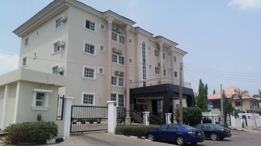 Belvoir Hotel, 73 Lome Crescent, Off Kigoma St, Wuse Zone 7 900271, Abuja, Nigeria, Budget Hotel, state Federal Capital Territory