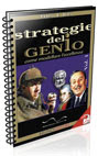 Strategie del Genio (Cap. 1)