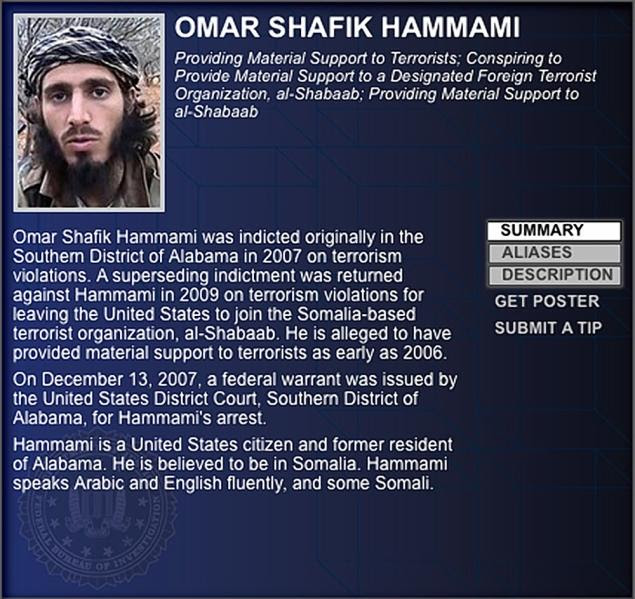 somalia-american-militant