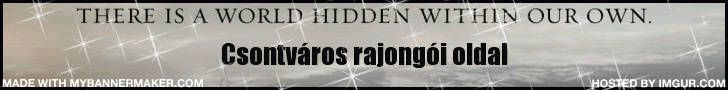 Create your own banner at mybannermaker.com!